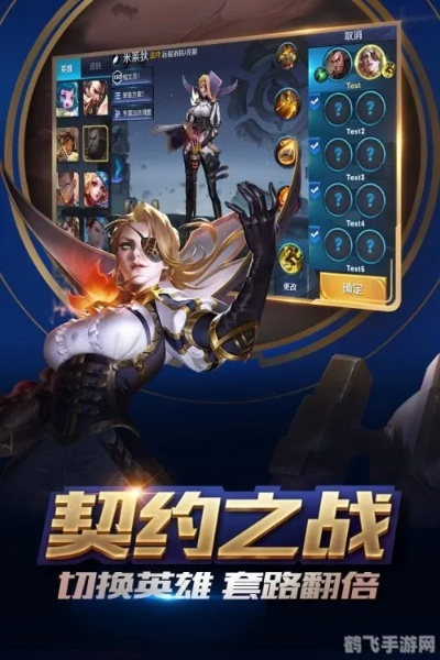 初告白